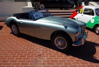 Convertible
